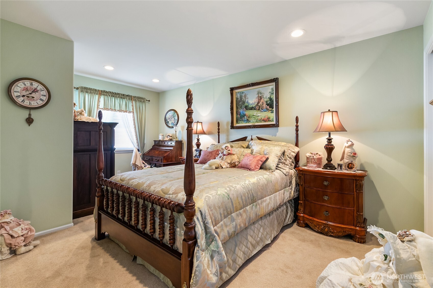 2942 Racine Street Bellingham, WA 98226 - Photo 25 of 40 Gallery Image 25