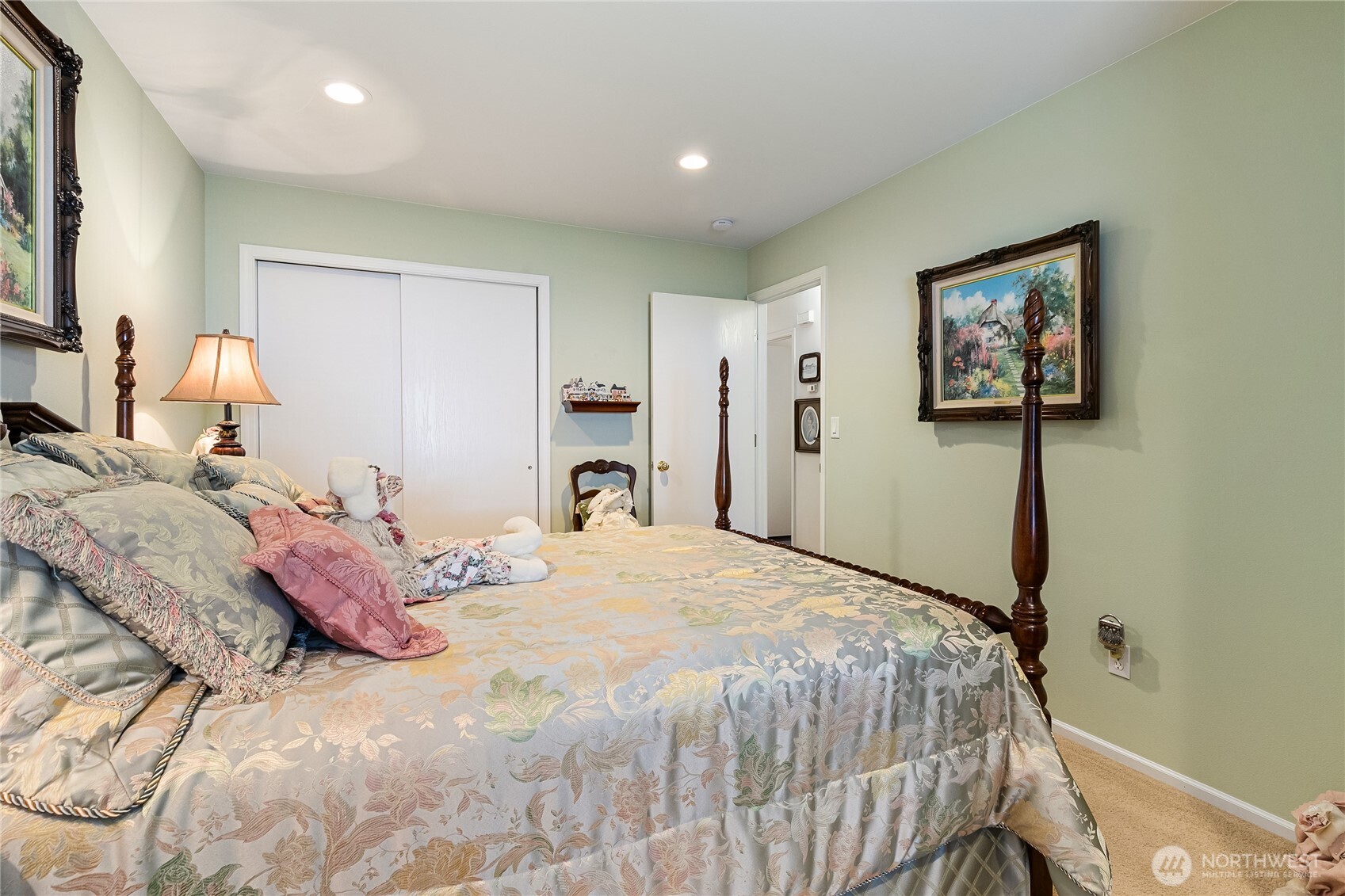 2942 Racine Street Bellingham, WA 98226 - Photo 26 of 40 Gallery Image 26