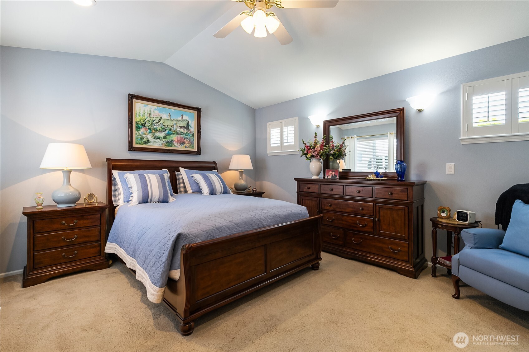 2942 Racine Street Bellingham, WA 98226 - Photo 28 of 40 Gallery Image 28
