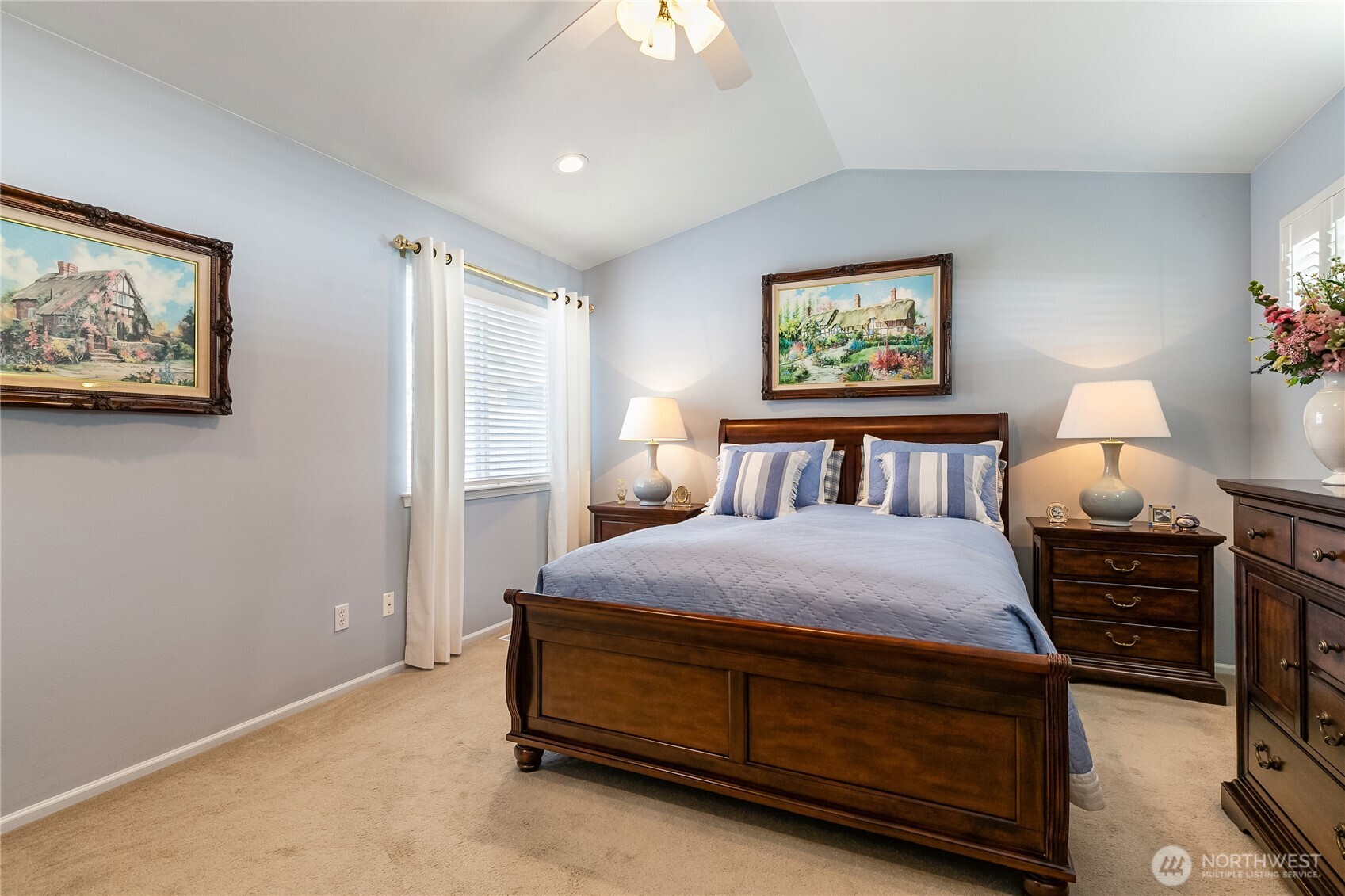 2942 Racine Street Bellingham, WA 98226 - Photo 29 of 40 Gallery Image 29