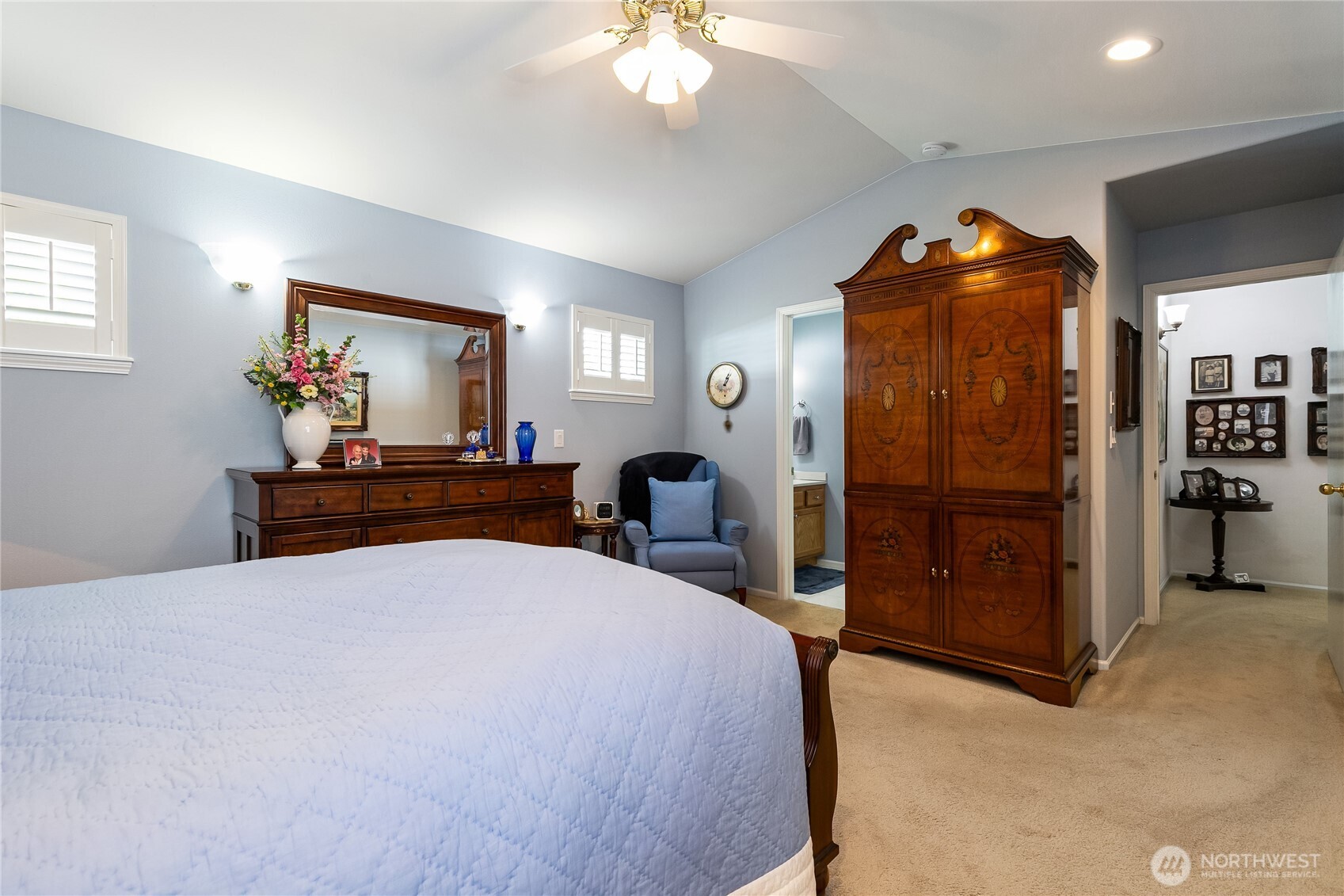 2942 Racine Street Bellingham, WA 98226 - Photo 30 of 40 Gallery Image 30