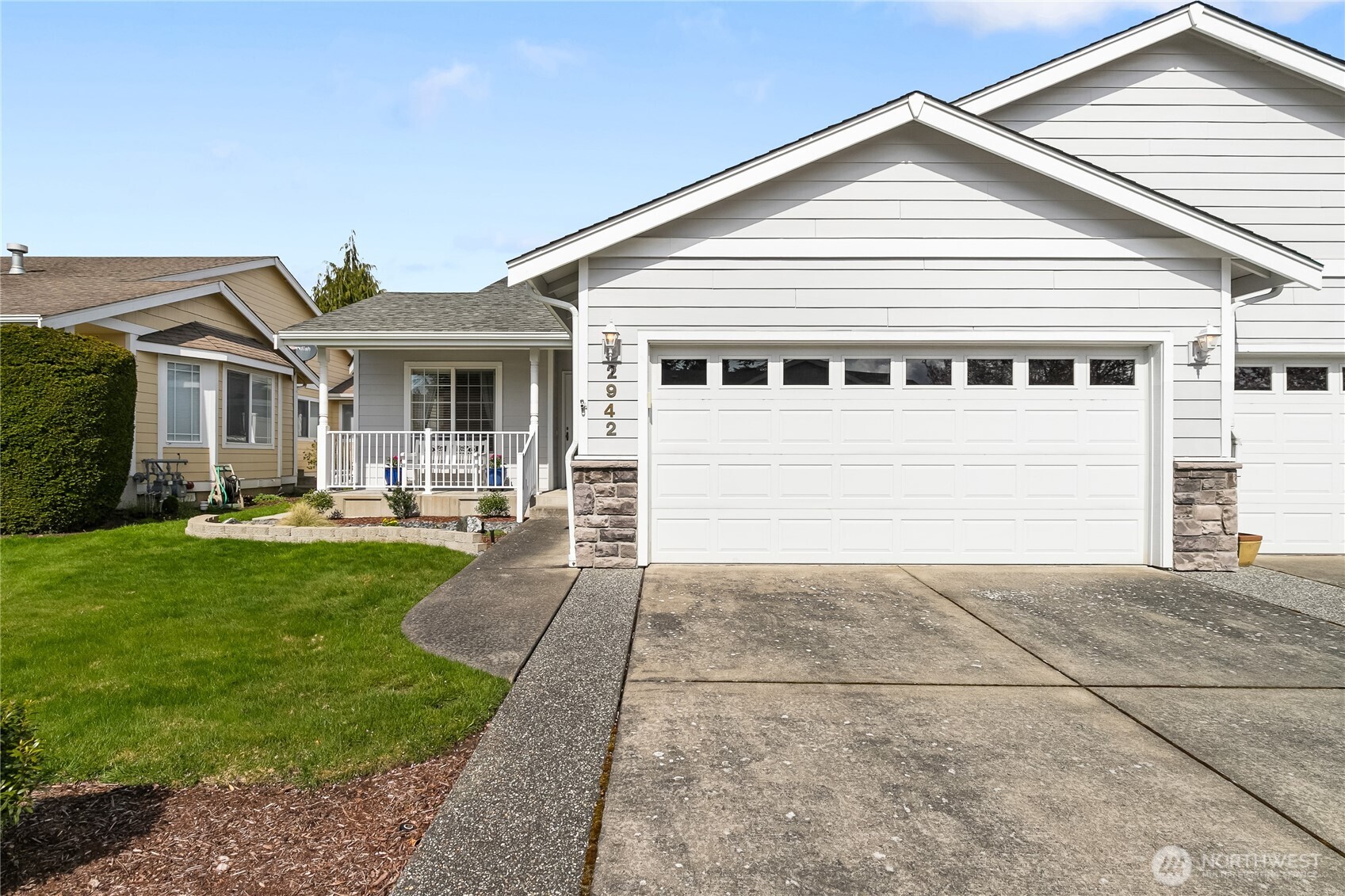 2942 Racine Street Bellingham, WA 98226 - Photo 3 of 40 Gallery Image 3