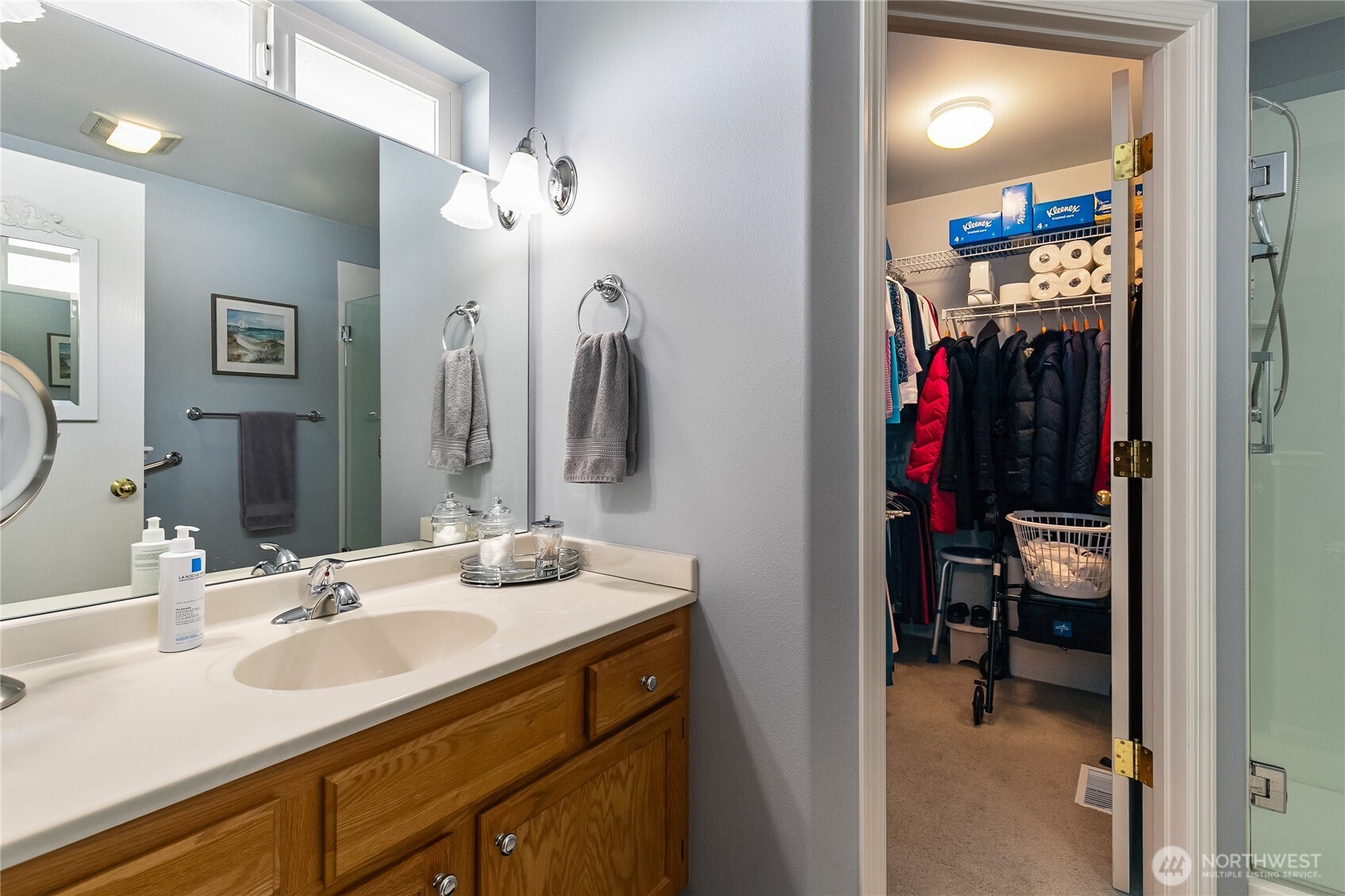 2942 Racine Street Bellingham, WA 98226 - Photo 31 of 40 Gallery Image 31