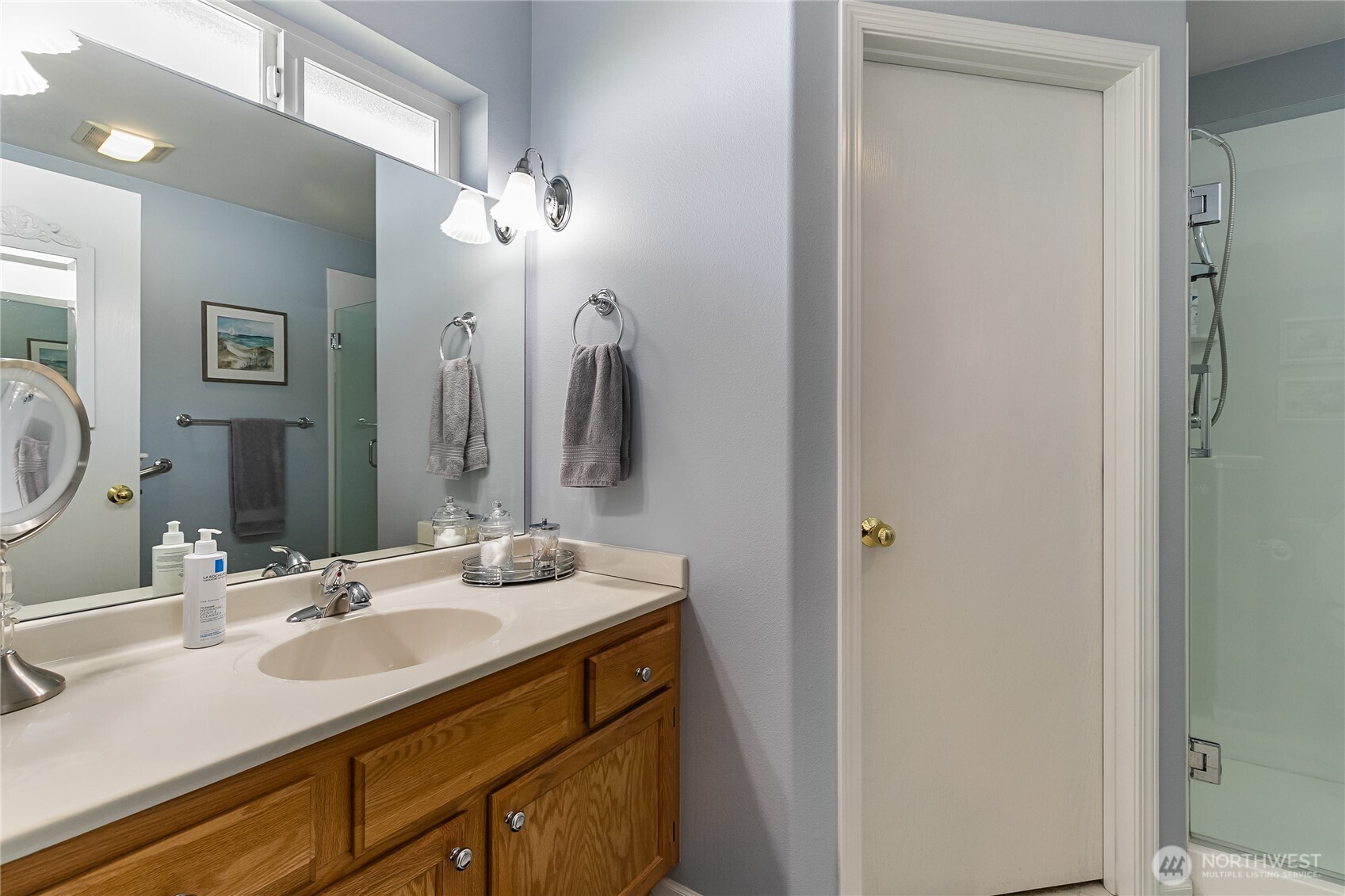 2942 Racine Street Bellingham, WA 98226 - Photo 32 of 40 Gallery Image 32