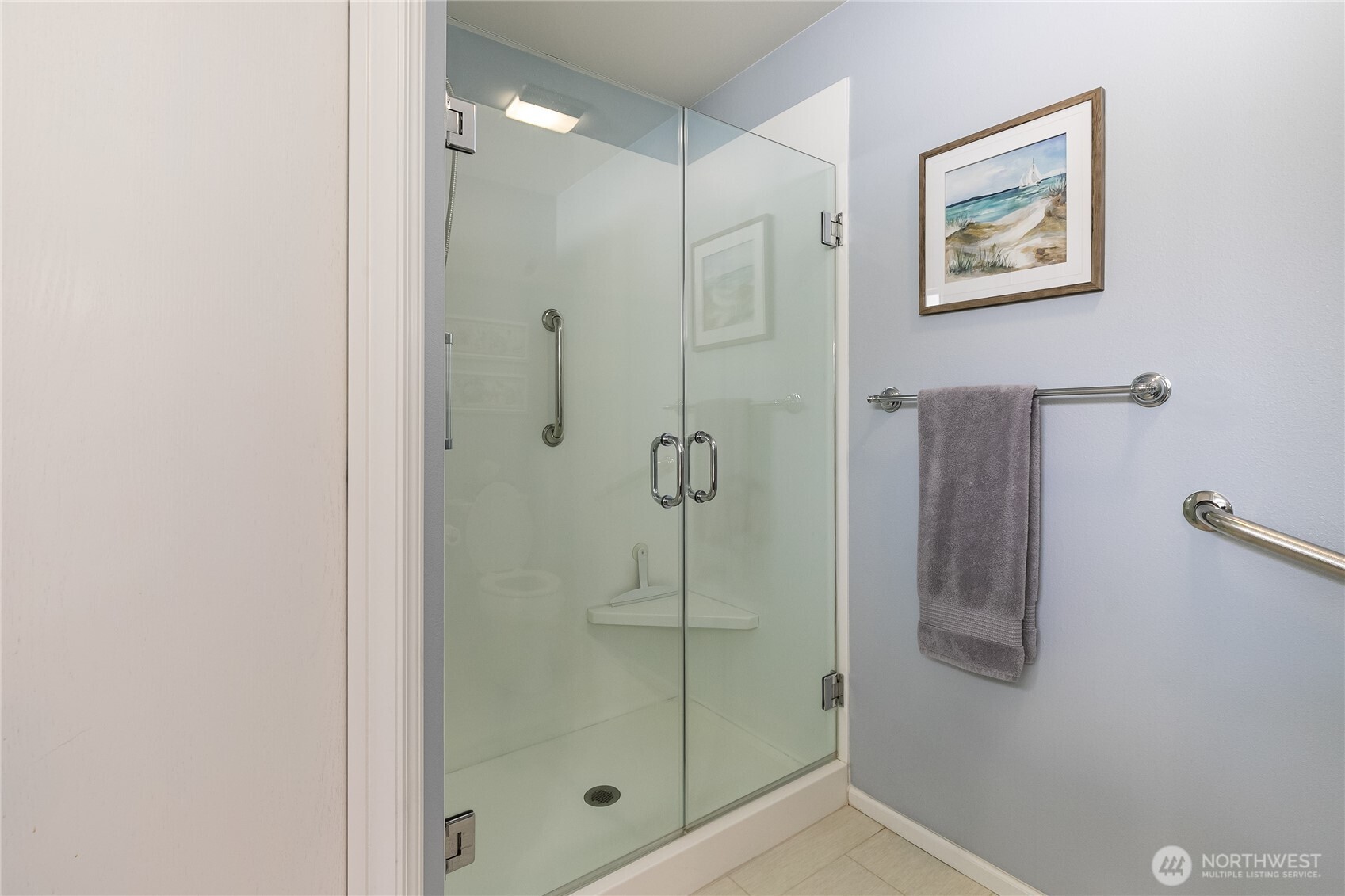 2942 Racine Street Bellingham, WA 98226 - Photo 33 of 40 Gallery Image 33