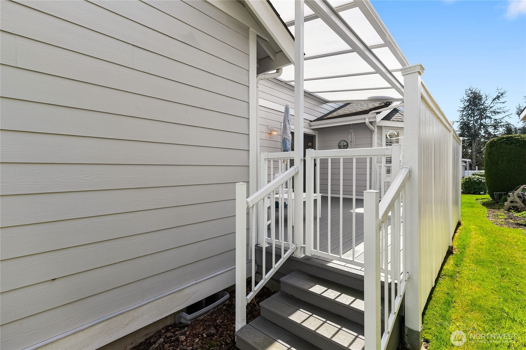 2942 Racine Street Bellingham, WA 98226 - Photo 35 of 40 Gallery Image 35