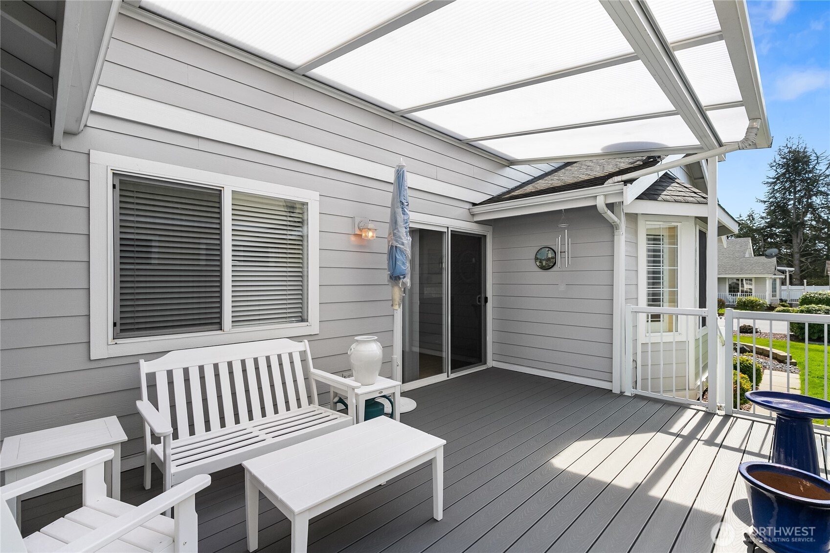 2942 Racine Street Bellingham, WA 98226 - Photo 36 of 40 Gallery Image 36