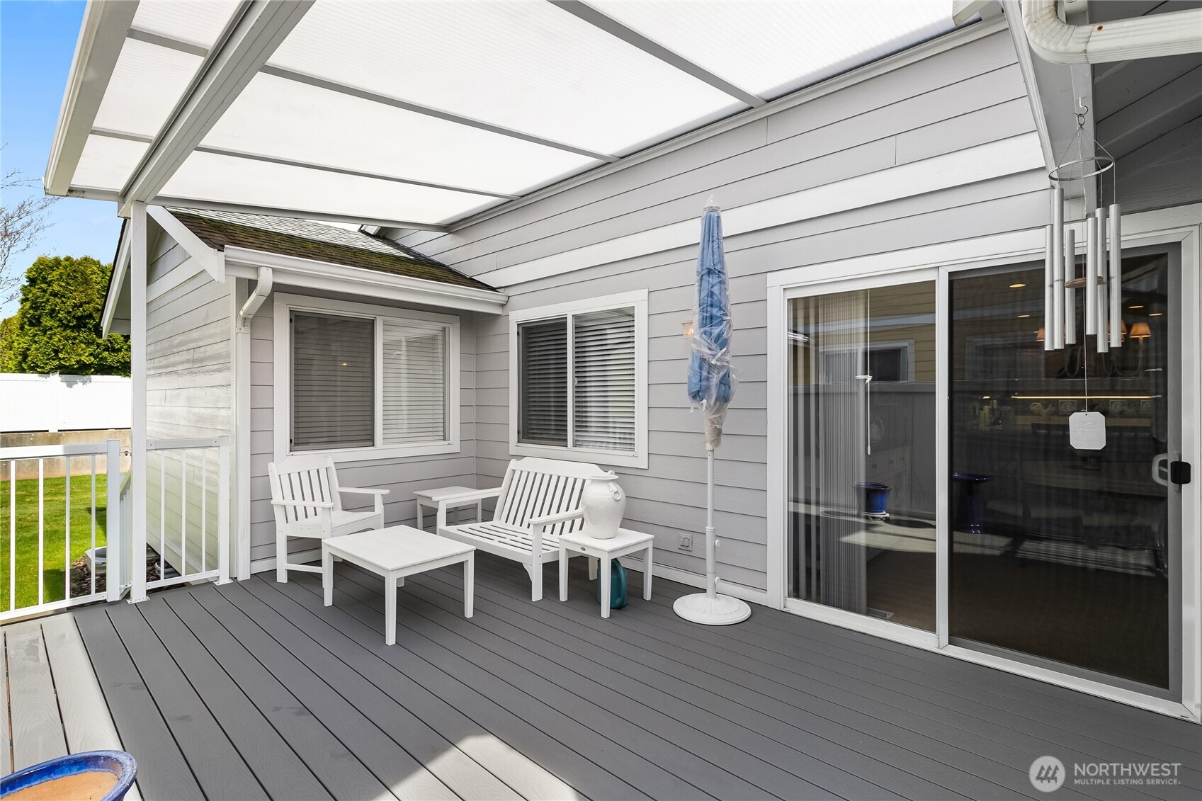 2942 Racine Street Bellingham, WA 98226 - Photo 37 of 40 Gallery Image 37