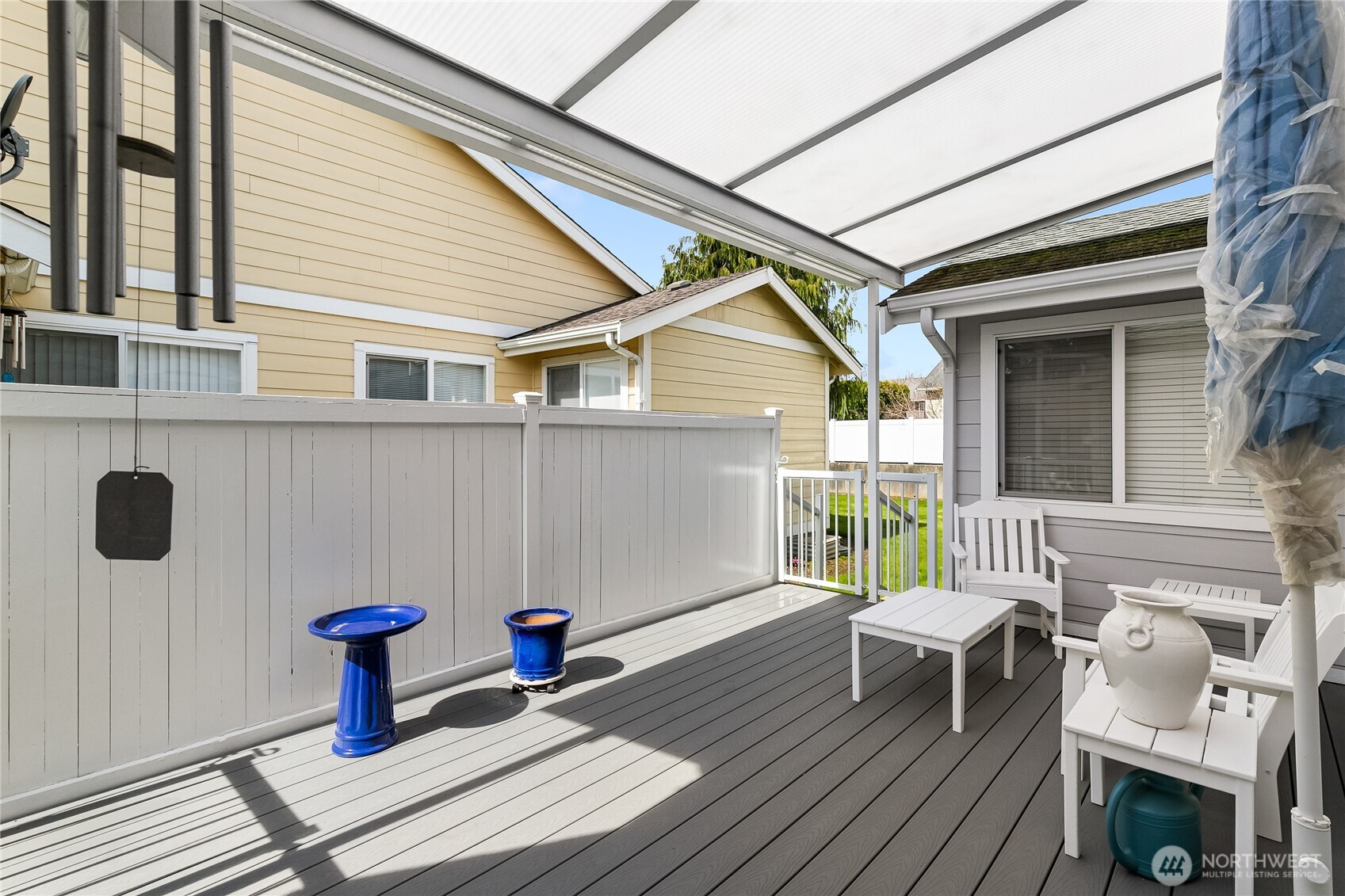 2942 Racine Street Bellingham, WA 98226 - Photo 38 of 40 Gallery Image 38