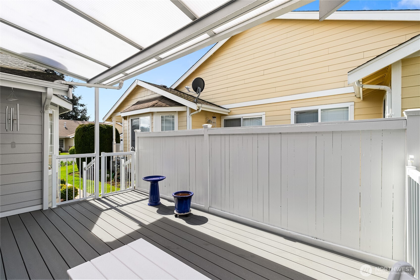 2942 Racine Street Bellingham, WA 98226 - Photo 39 of 40 Gallery Image 39