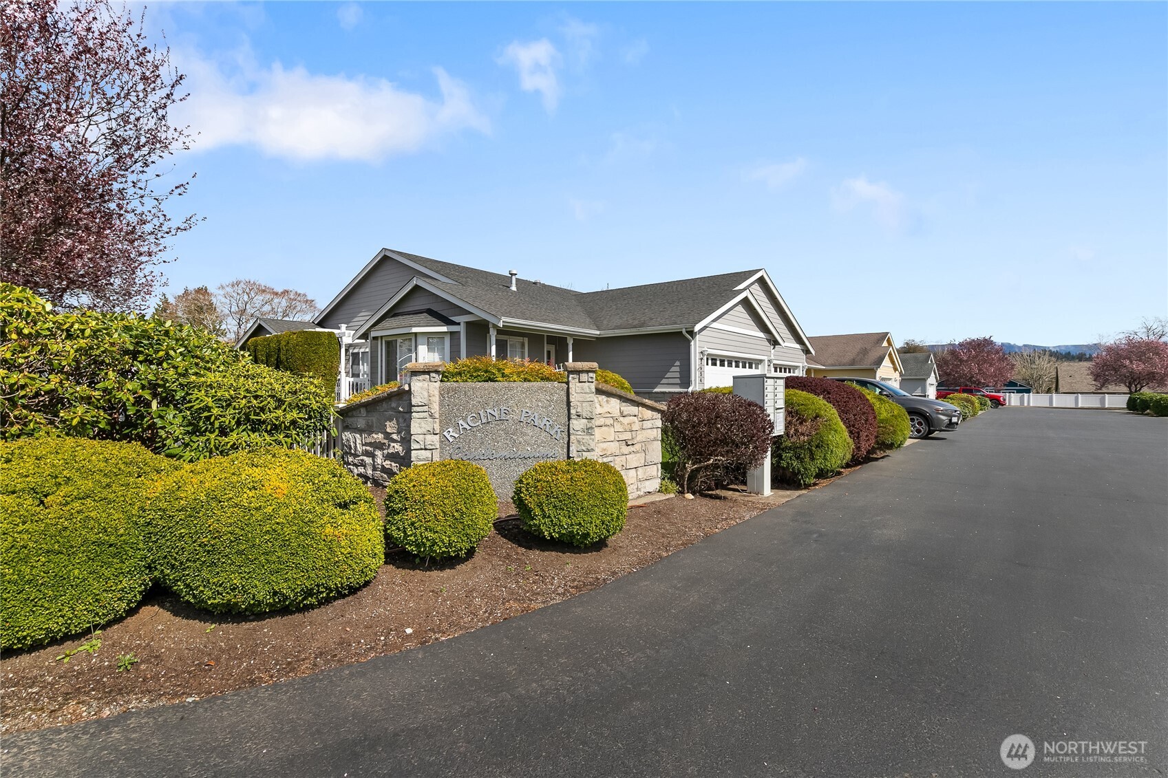 2942 Racine Street Bellingham, WA 98226 - Photo 40 of 40 Gallery Image 40