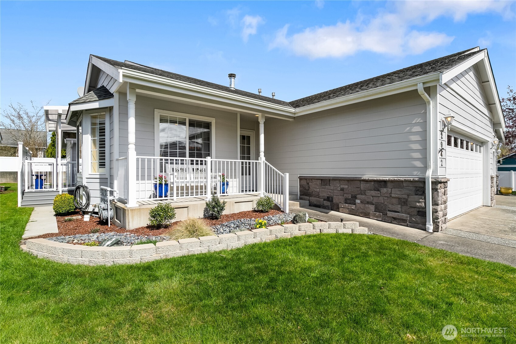 2942 Racine Street Bellingham, WA 98226 - Photo 4 of 40 Gallery Image 4