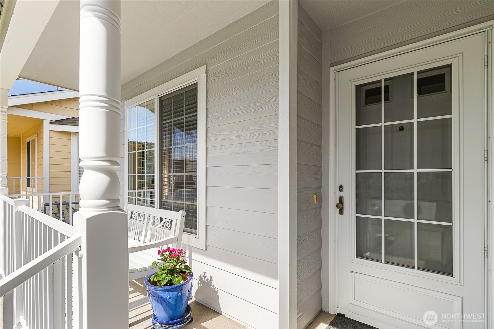 2942 Racine Street Bellingham, WA 98226 - Photo 5 of 40 Gallery Image 5