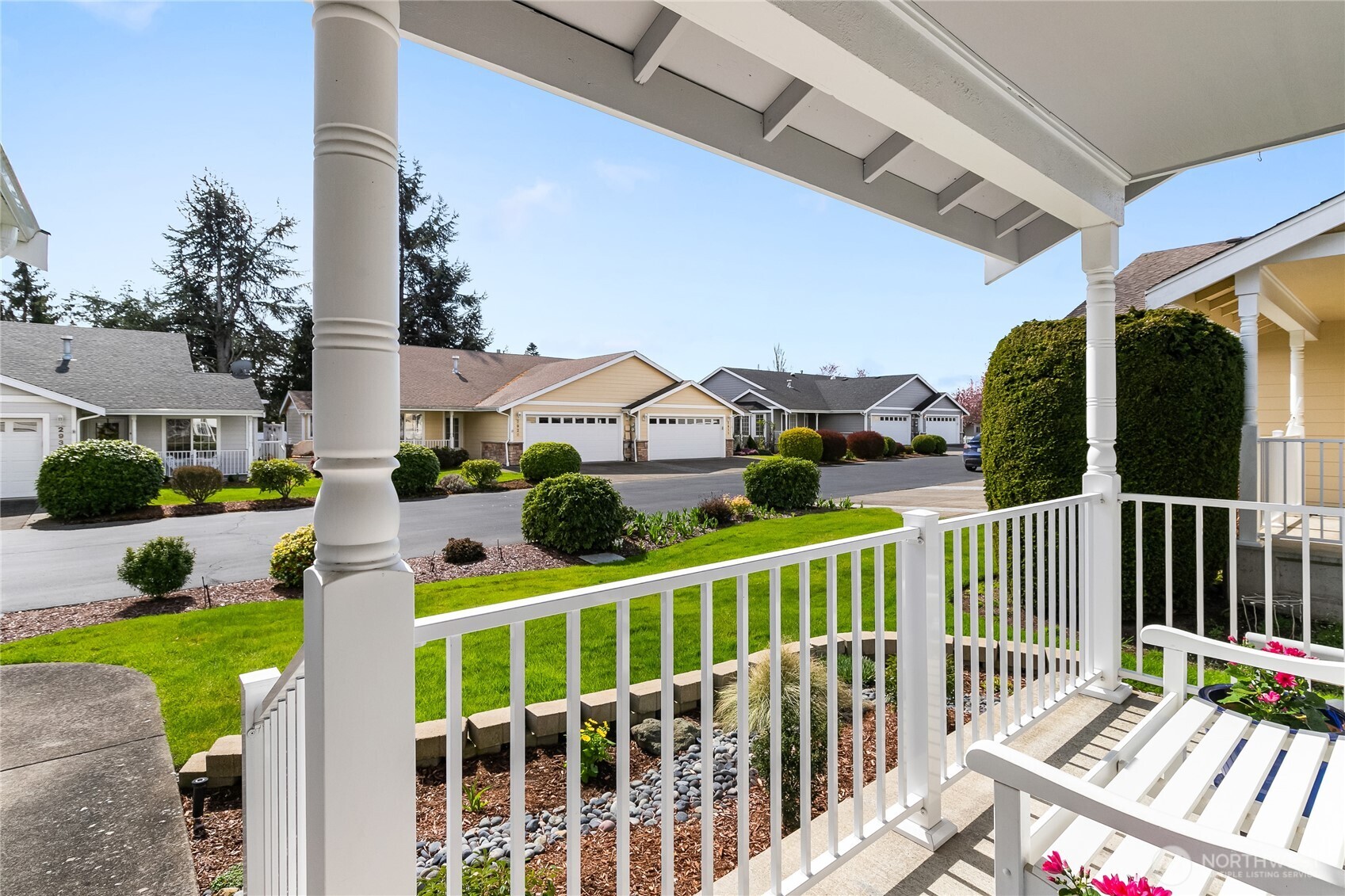 2942 Racine Street Bellingham, WA 98226 - Photo 6 of 40 Gallery Image 6