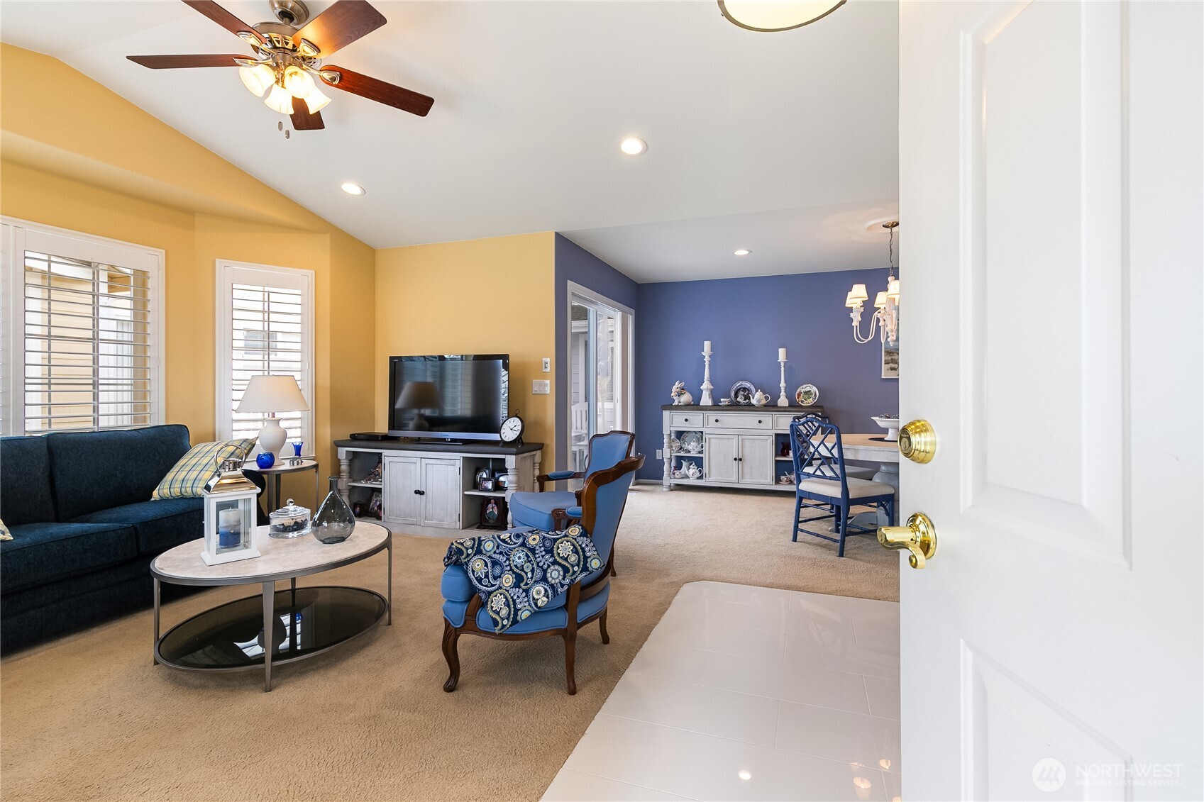 2942 Racine Street Bellingham, WA 98226 - Photo 7 of 40 Gallery Image 7
