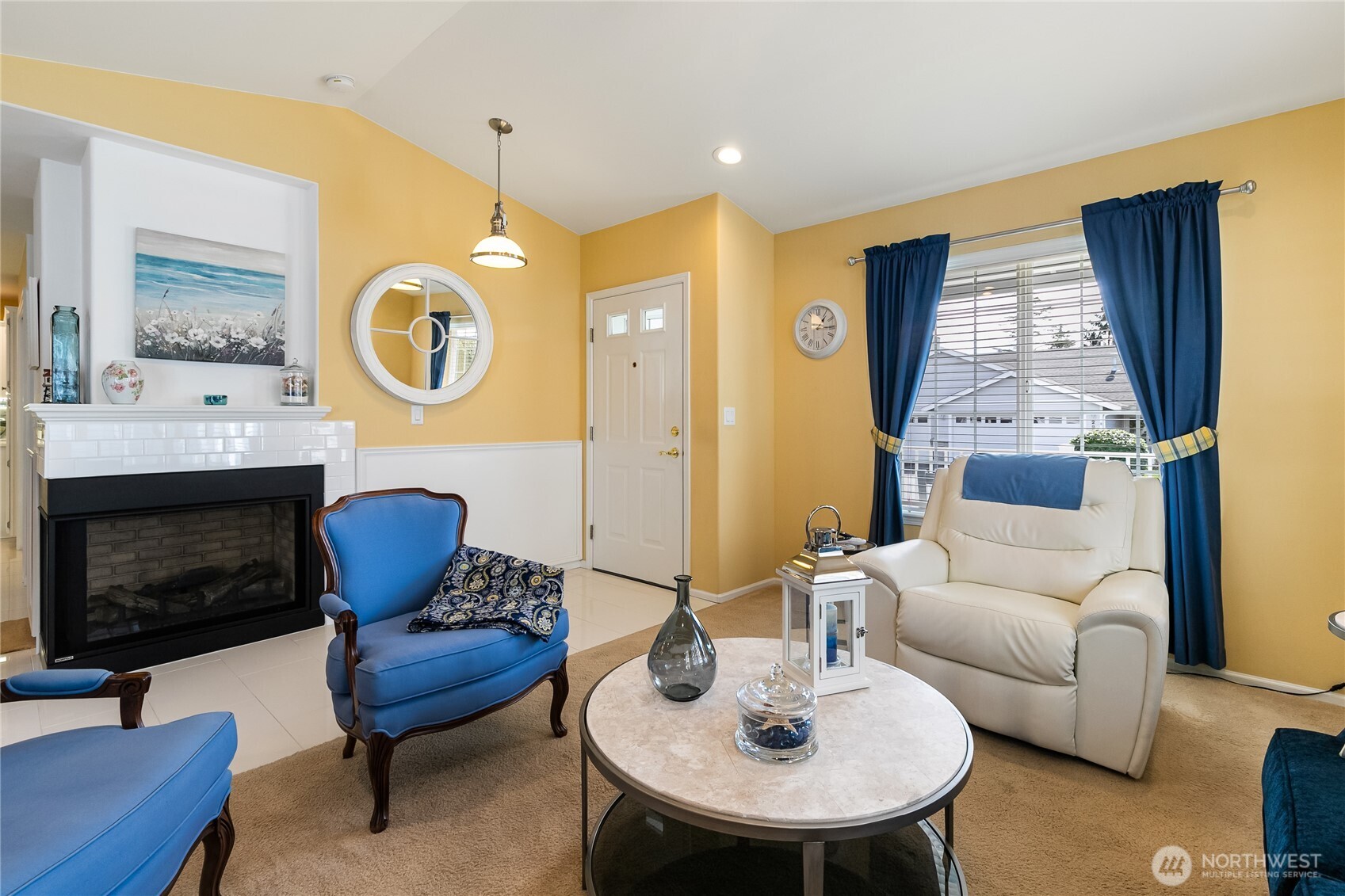 2942 Racine Street Bellingham, WA 98226 - Photo 9 of 40 Gallery Image 9
