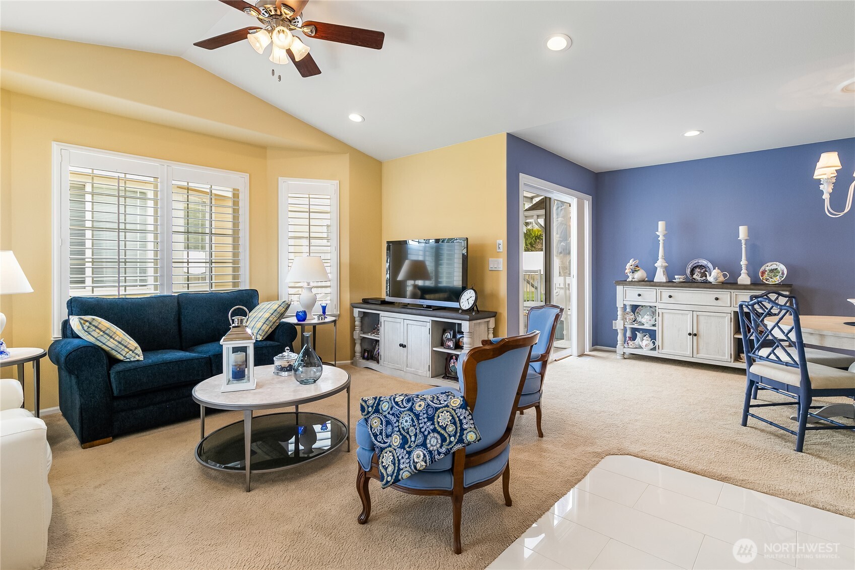2942 Racine Street Bellingham, WA 98226 - Photo 10 of 40 Gallery Image 10