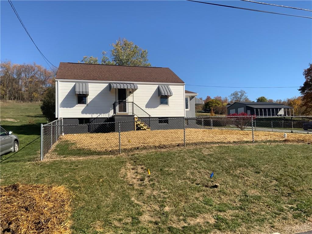 656 McClane Farm Road Washington, PA 15301 - Photo 1 of 14 Gallery Image 1