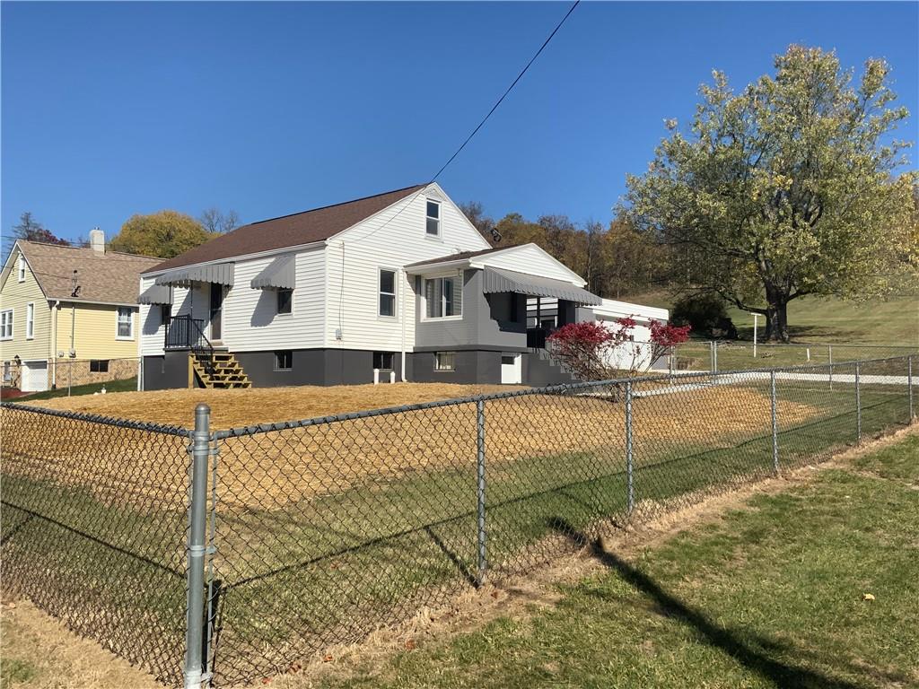 656 McClane Farm Road Washington, PA 15301 - Photo 14 of 14 Gallery Image 14