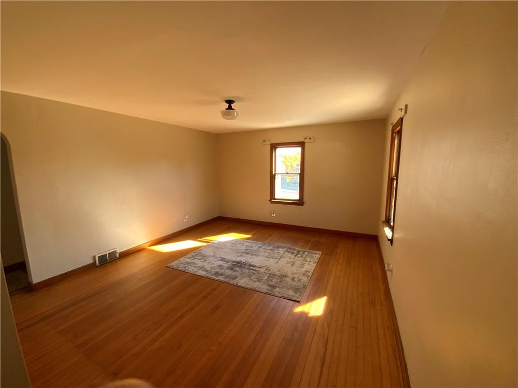 656 McClane Farm Road Washington, PA 15301 - Photo 4 of 14 Gallery Image 4