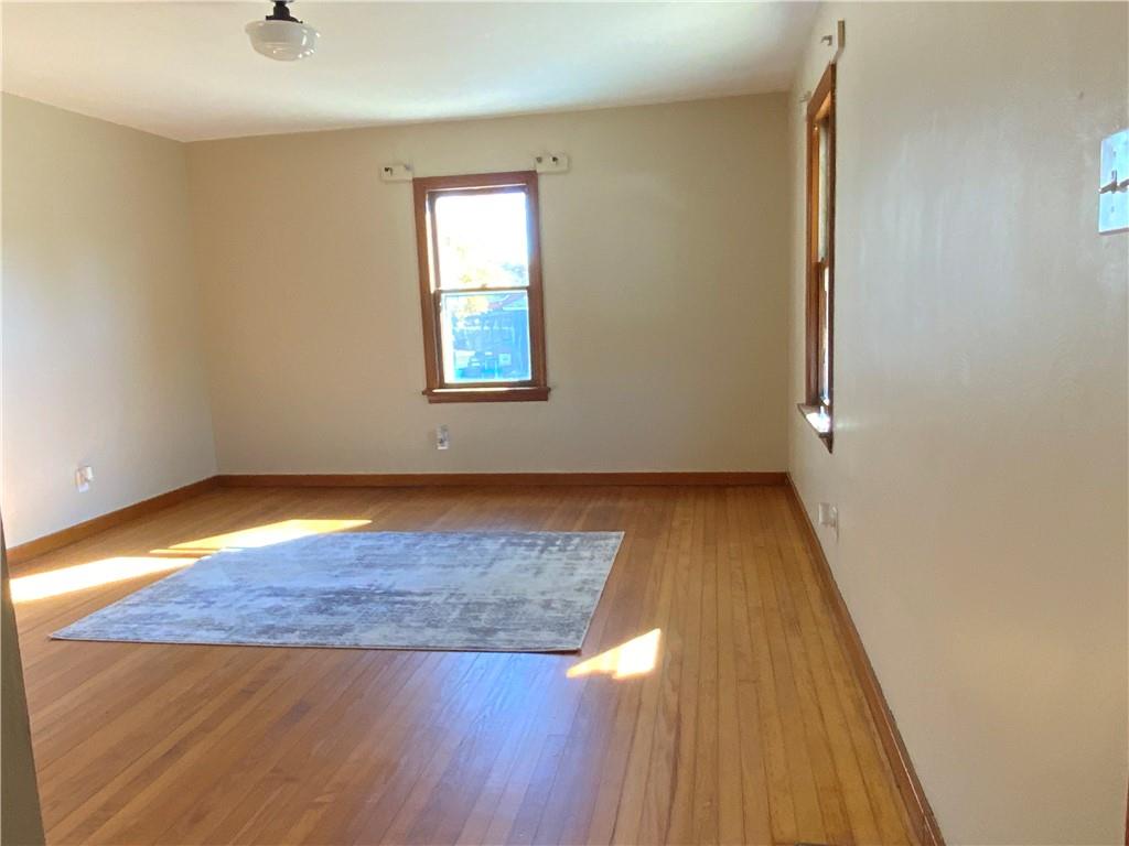 656 McClane Farm Road Washington, PA 15301 - Photo 5 of 14 Gallery Image 5