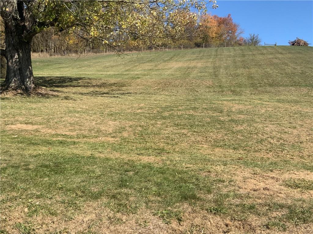 656 McClane Farm Road Washington, PA 15301 - Photo 6 of 14 Gallery Image 6