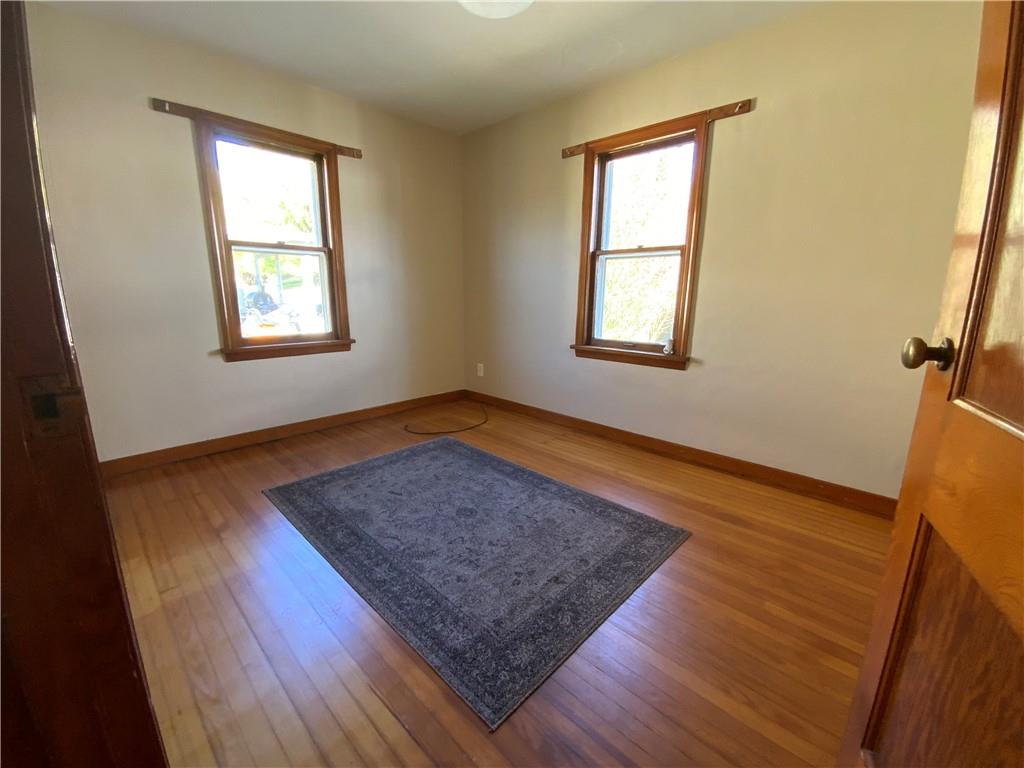 656 McClane Farm Road Washington, PA 15301 - Photo 8 of 14 Gallery Image 8