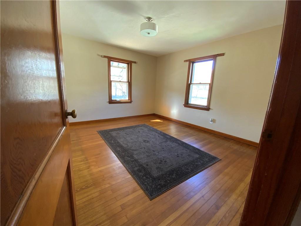656 McClane Farm Road Washington, PA 15301 - Photo 9 of 14 Gallery Image 9