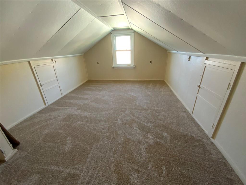 656 McClane Farm Road Washington, PA 15301 - Photo 10 of 14 Gallery Image 10