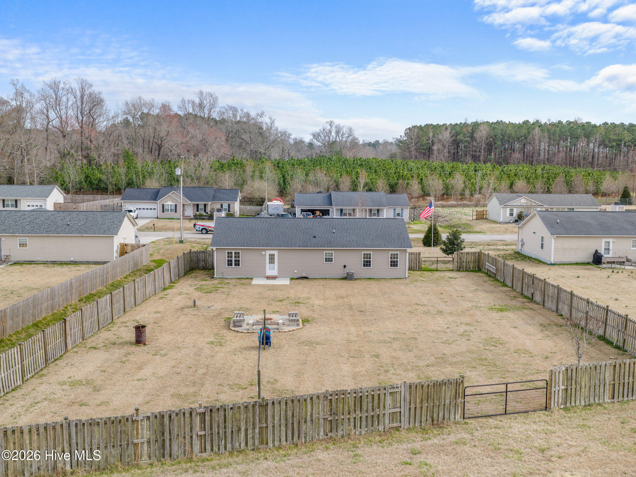 212 Hackney Ridge Lane Jacksonville, NC 28540 - Photo 46 of 50 dji_20260225150815_0028_d