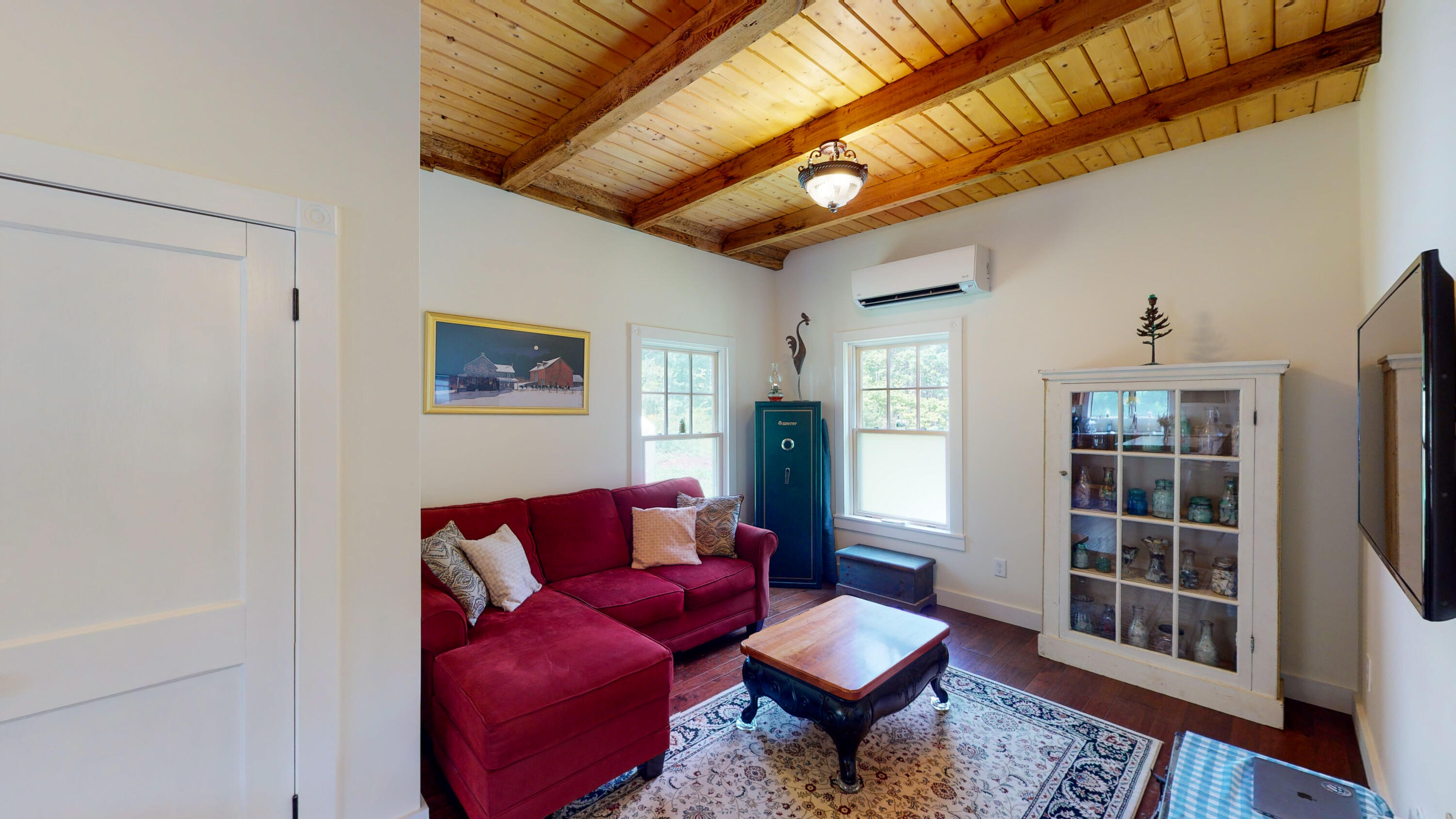 489 Youngtown Road Lincolnville, ME 04849 - Photo 18 of 44 489-Youngtown-Rd-Lincolnville-ME-0728202