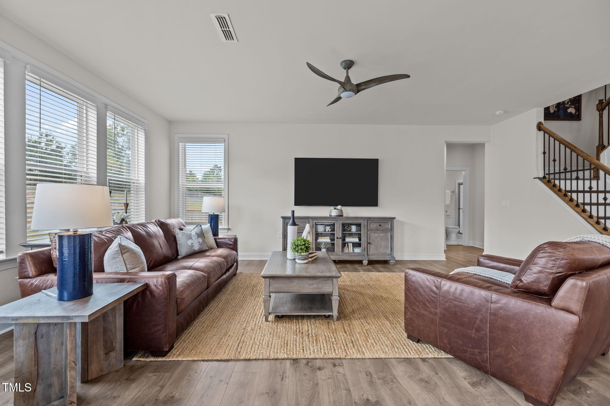 7229 Rex Road Holly Springs, NC 27540 - Photo 20 of 47 16-web-or-mls-2N6A5364