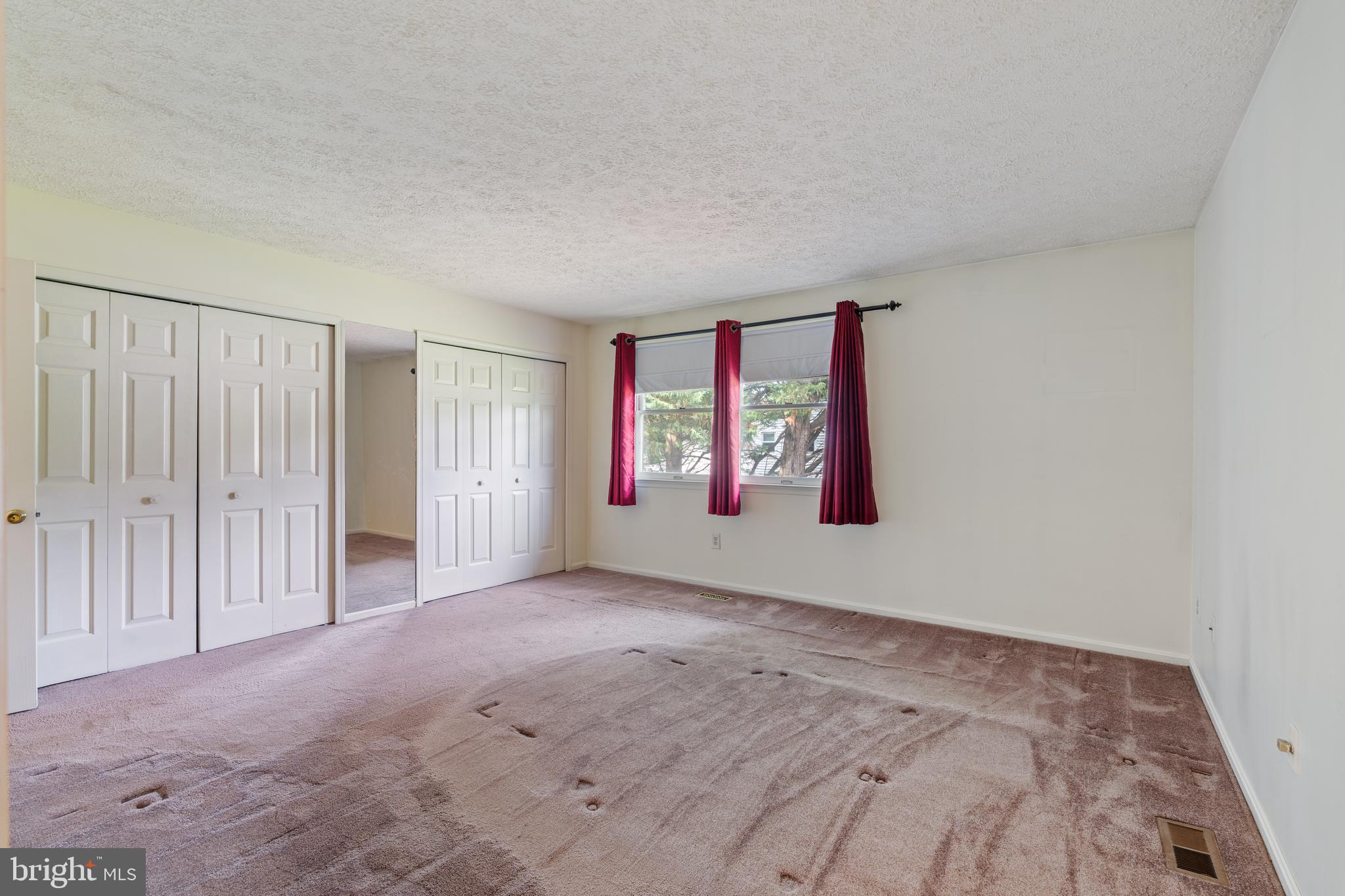 6000 Carlisle Road Waldorf, MD 20601 - Photo 16 of 36