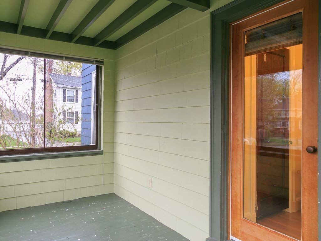 29 Choate Road, Unit 1 Belmont, MA 02478 - Photo 23 of 25 Gallery Image 23