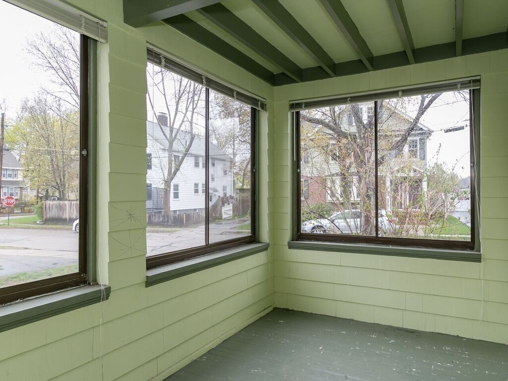 29 Choate Road, Unit 1 Belmont, MA 02478 - Photo 24 of 25 Gallery Image 24