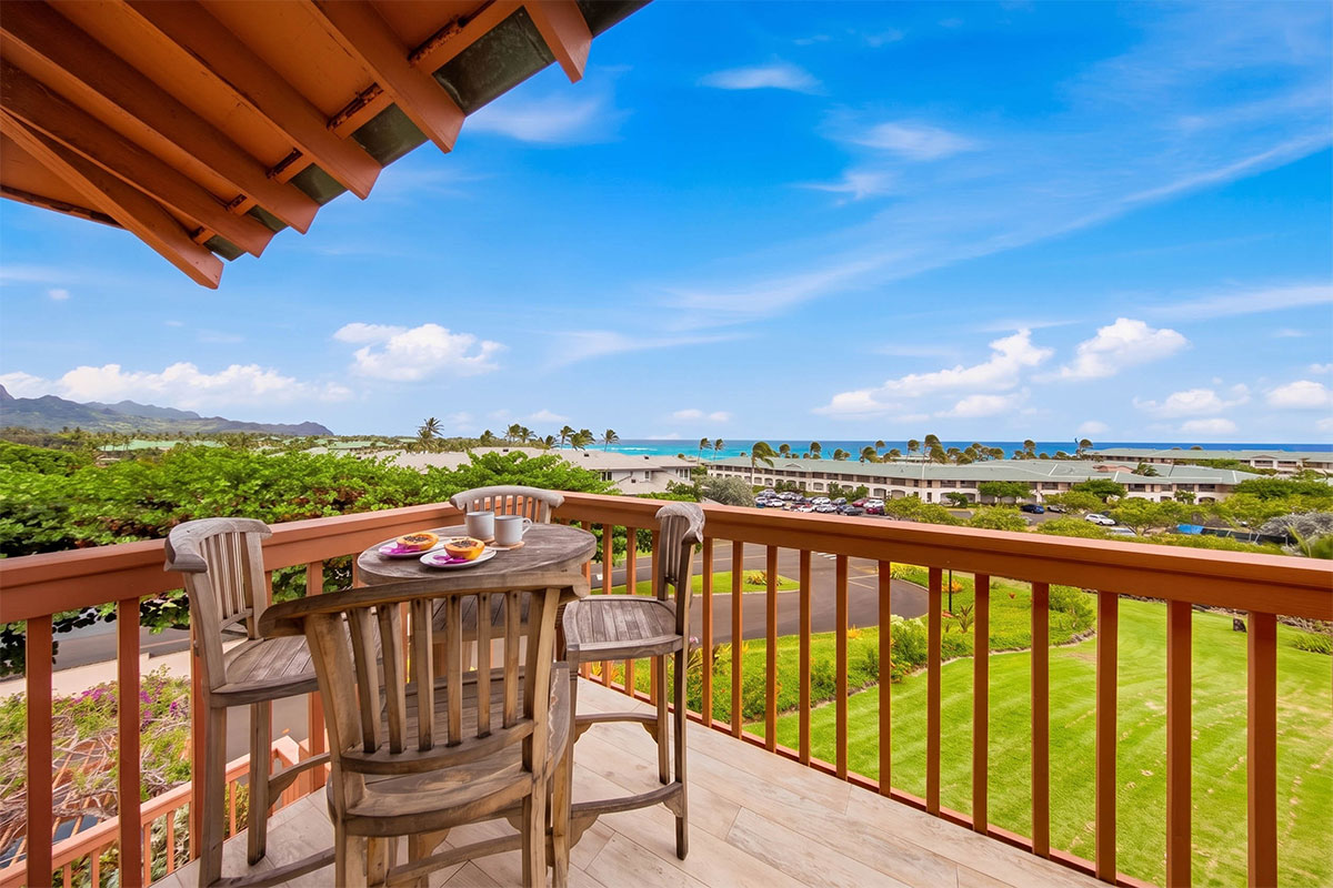 1568 Pe'e Road, Unit 222 Koloa, HI 96756 - Photo 15 of 30 Gallery Image 15