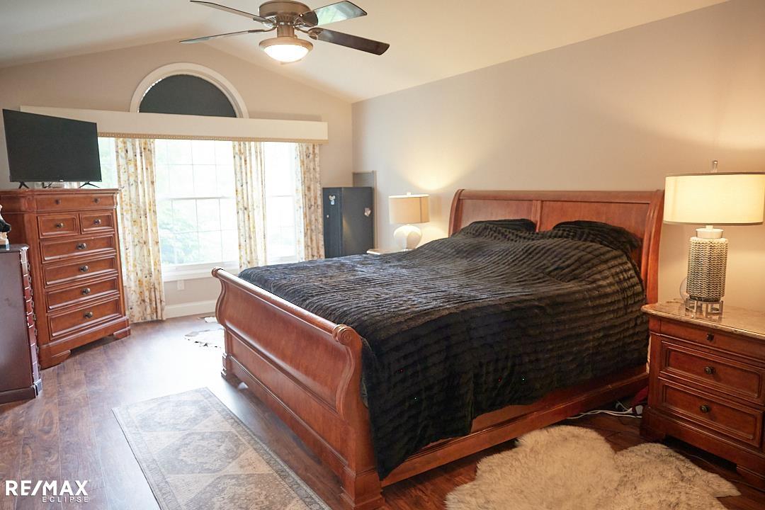 4199 Wincrest Lane Rochester, MI 48306 - Photo 23 of 48