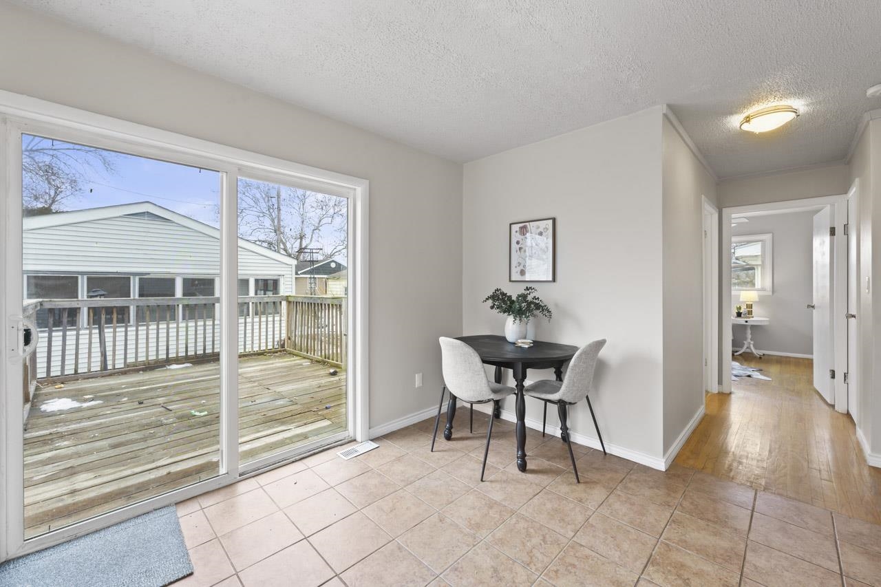 3007 Ruth Street Rockford, IL 61103 - Photo 12 of 24 Gallery Image 12