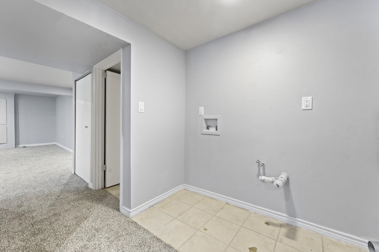 3007 Ruth Street Rockford, IL 61103 - Photo 21 of 24 Gallery Image 21