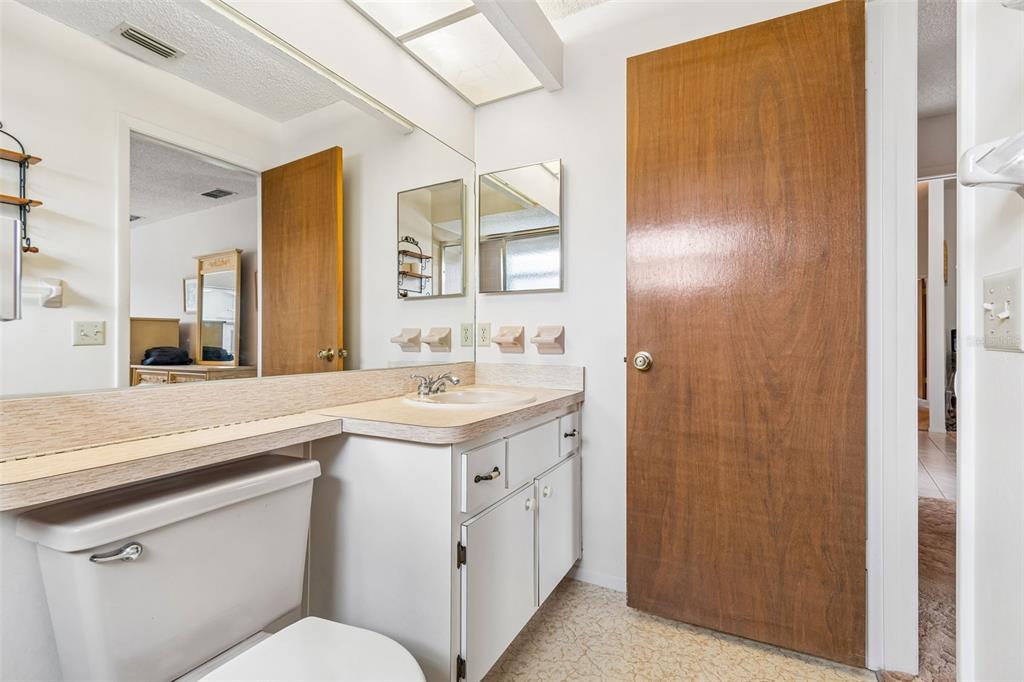 5120 Doefield Lane New Port Richey, FL 34653 - Photo 34 of 75 Gallery Image 34