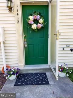 11412 Elmshorn Way Laurel, MD 20708 - Photo 2 of 30 Exterior (General)