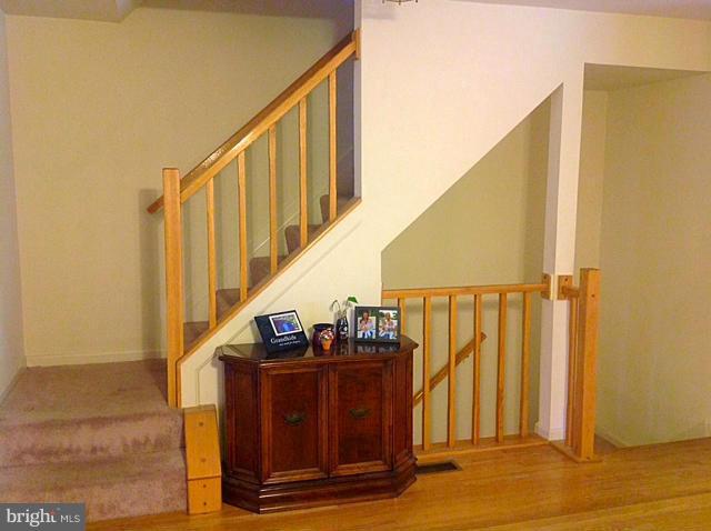 11412 Elmshorn Way Laurel, MD 20708 - Photo 11 of 30 Interior (General)