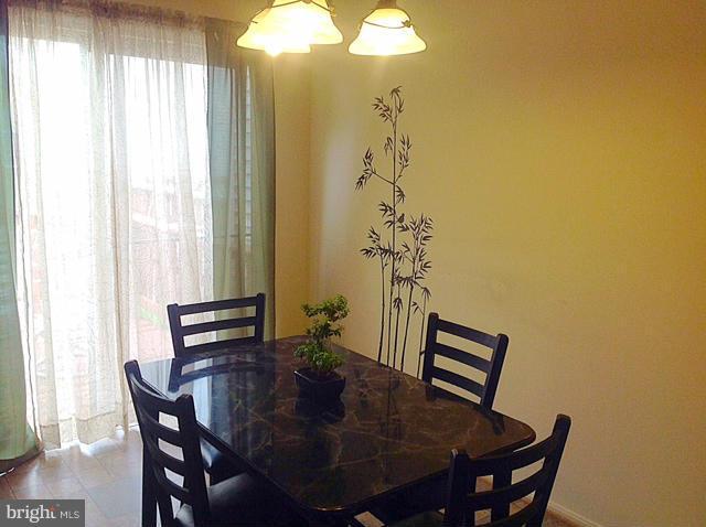 11412 Elmshorn Way Laurel, MD 20708 - Photo 15 of 30 Interior (General)