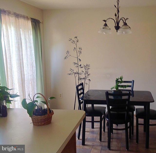 11412 Elmshorn Way Laurel, MD 20708 - Photo 16 of 30 Kitchen