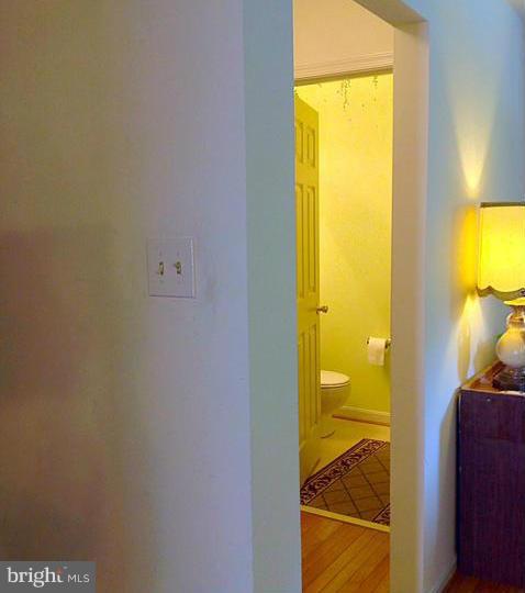 11412 Elmshorn Way Laurel, MD 20708 - Photo 20 of 30 Interior (General)