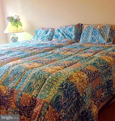 11412 Elmshorn Way Laurel, MD 20708 - Photo 21 of 30 Bedroom (Master)