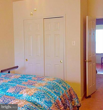 11412 Elmshorn Way Laurel, MD 20708 - Photo 22 of 30 Bedroom (Master)