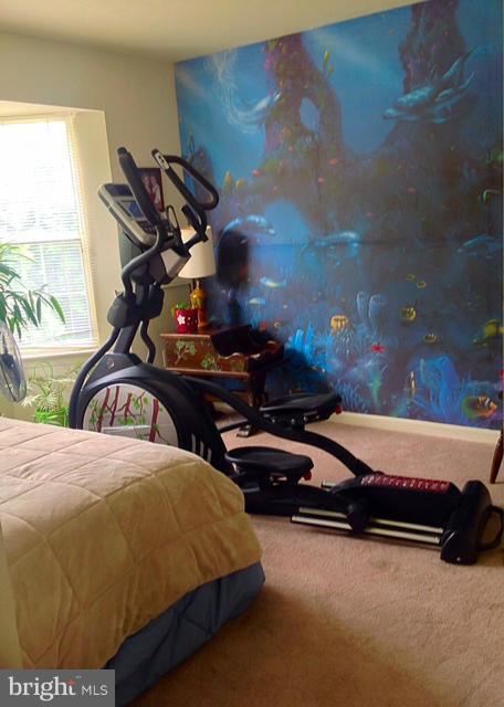 11412 Elmshorn Way Laurel, MD 20708 - Photo 26 of 30 Bedroom