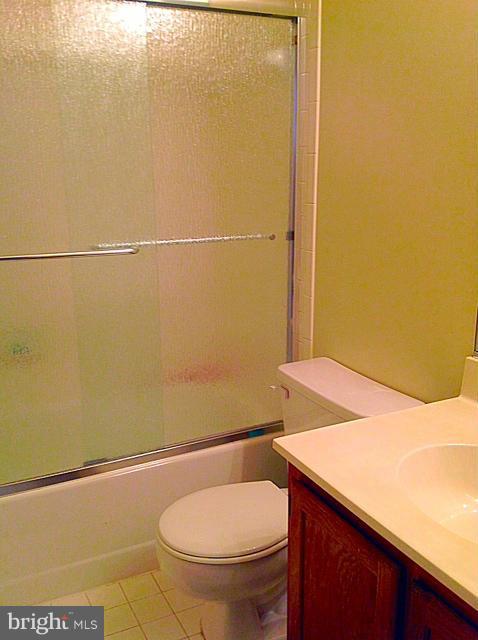 11412 Elmshorn Way Laurel, MD 20708 - Photo 27 of 30 Bath