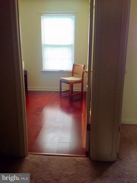 11412 Elmshorn Way Laurel, MD 20708 - Photo 28 of 30 Bedroom